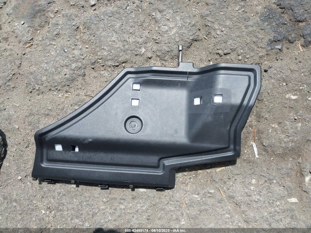 5YFBURHEXFP294930 Toyota 2zr-fe