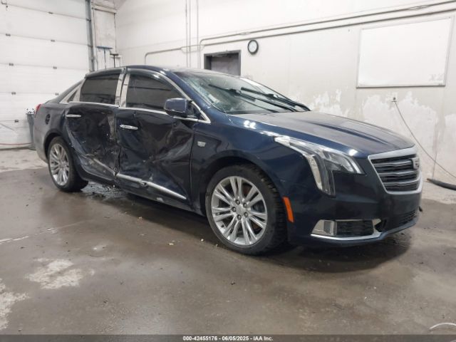 2G61M5S35K9157970 auction archive image