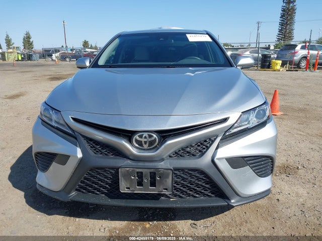 JTNB11HK0J3039085 Toyota a25a-fks