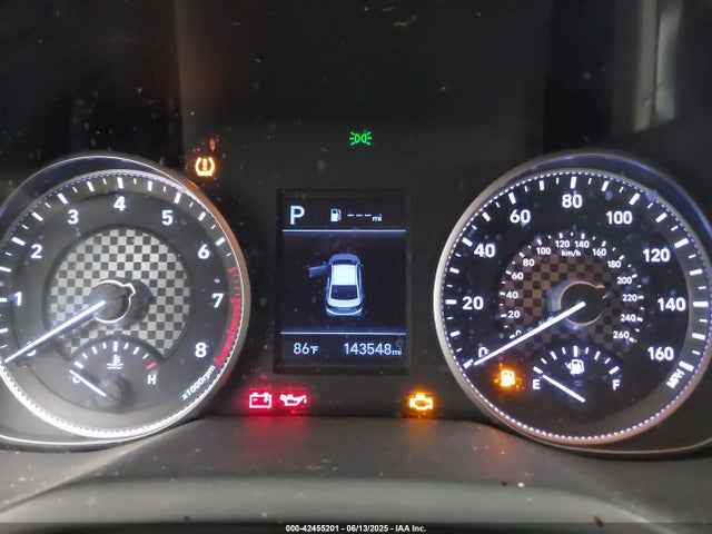 5NPD84LF6LH546472 Hyundai mpi nu
