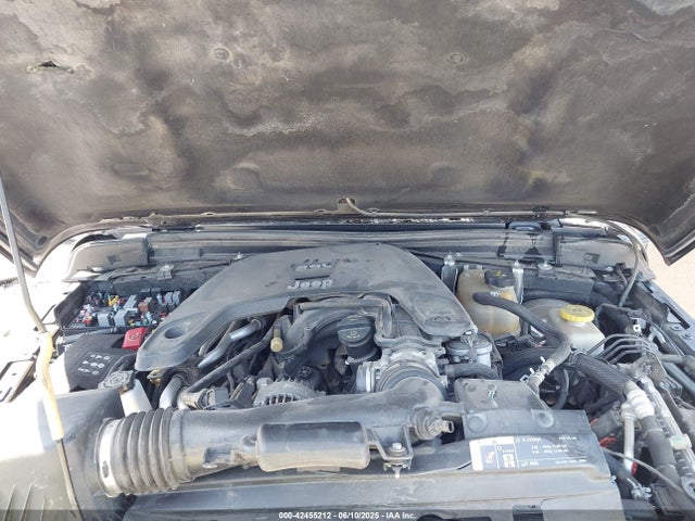 1C4HJXFG6LW118309 Jeep 2020