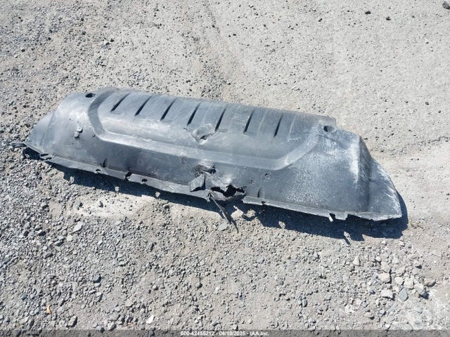1C4HJXFG6LW118309 Jeep 2020