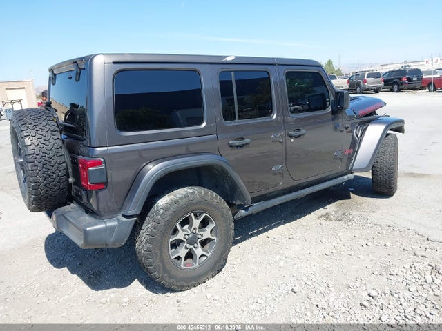 1C4HJXFG6LW118309 Jeep 2020