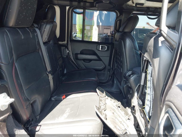 1C4HJXFG6LW118309 Jeep 2020