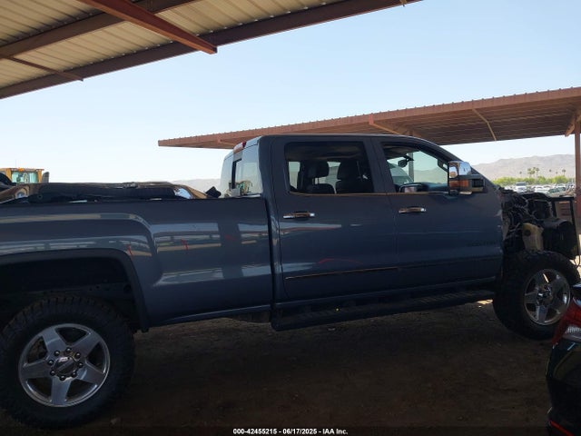 1GT12ZE84FF621166 GMC lml