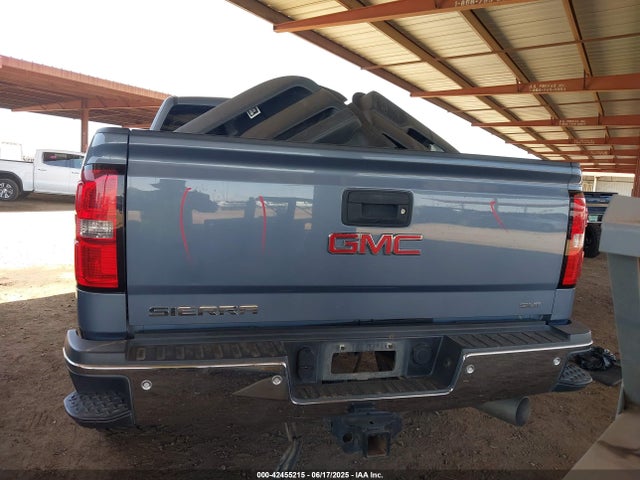 1GT12ZE84FF621166 GMC lml