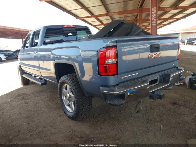 1GT12ZE84FF621166 GMC lml