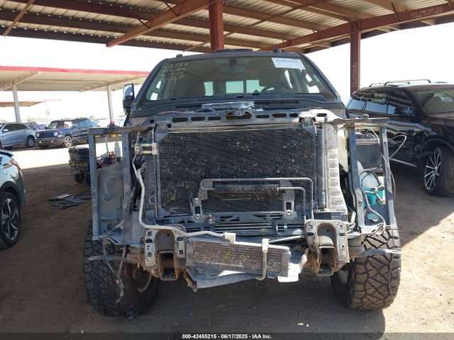 1GT12ZE84FF621166 GMC lml