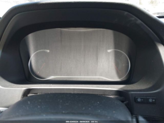 5FNYF5H63MB039129 Honda j35y6