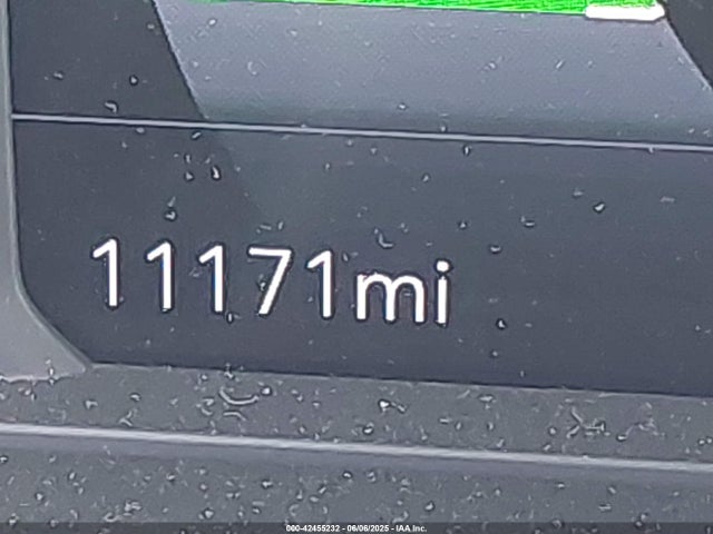 1G1FZ6S03N4127365 Chevrolet 2022