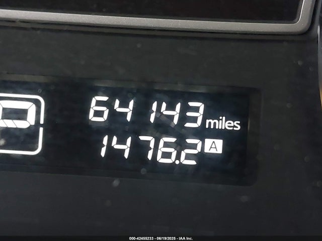 Infiniti 2018 2018 5N1DL0MM2JC526809 Image 15