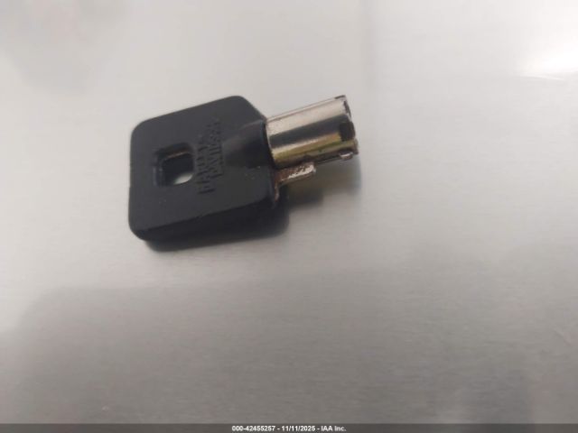 2005 HARLEY-DAVIDSON FXDCI 1HD1GVW395K303111 Photo 10