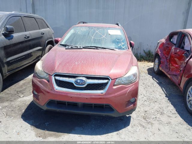 JF2GPASC3F8229713 Subaru 2.0l naturally aapirated