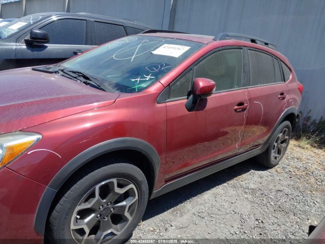 JF2GPASC3F8229713 Subaru 2.0l naturally aapirated