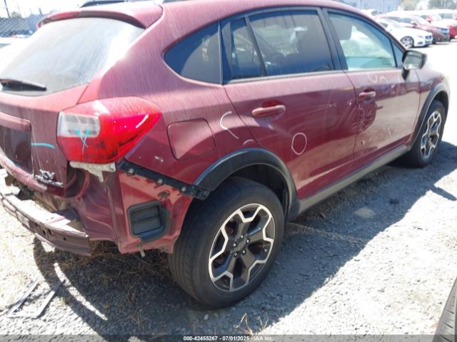 JF2GPASC3F8229713 Subaru 2.0l naturally aapirated