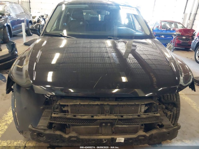 Volkswagen Tiguan 2020 3VV2B7AX1LM129407 Image 13