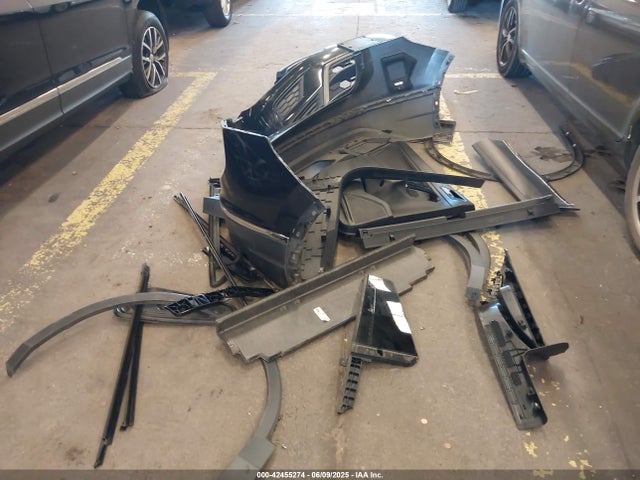 Volkswagen Tiguan 2020 3VV2B7AX1LM129407 Image 12