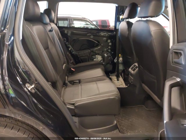 Volkswagen Tiguan 2020 3VV2B7AX1LM129407 Image 8