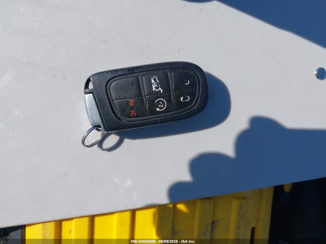 Jeep Cherokee 2019 1C4PJMBX1KD200443 Image 11