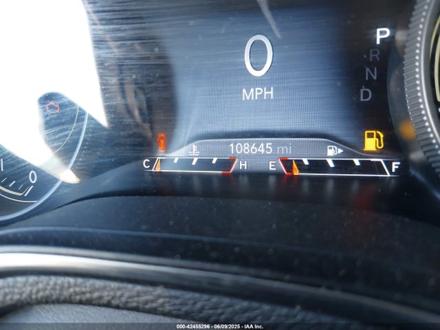 Jeep Cherokee 2019 1C4PJMBX1KD200443 Image 16