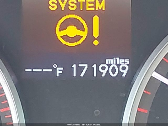 19UDE2F81GA007024 Acura k24v7