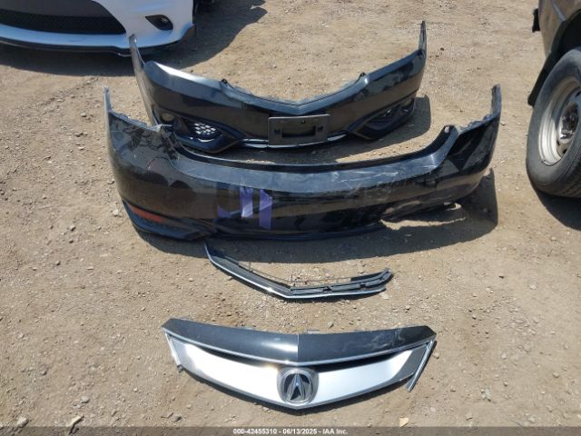 19UDE2F81GA007024 Acura k24v7