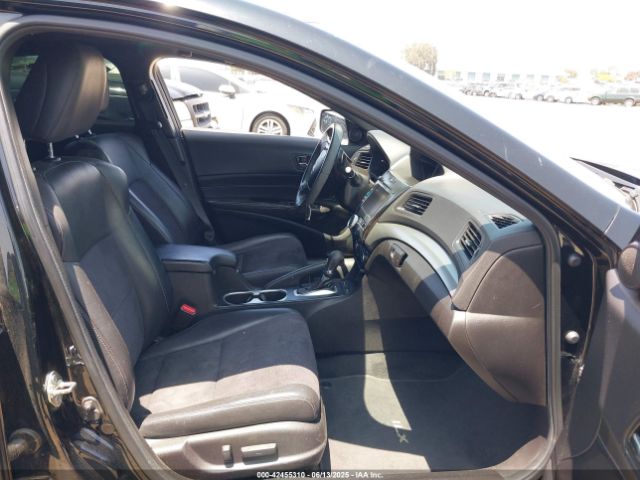 19UDE2F81GA007024 Acura k24v7