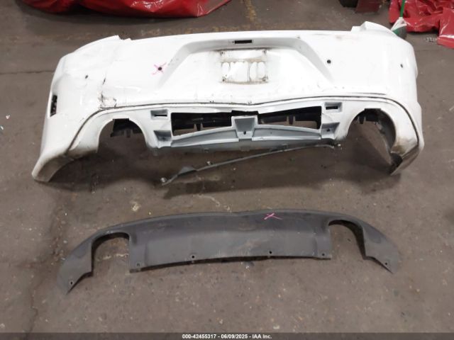 2C3CDXCT9NH259299 Dodge CHARGER R/T