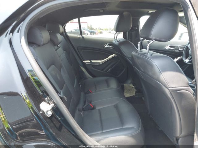 2019 MERCEDES-BENZ GLA 250 WDCTG4GB2KJ579667 Photo 7