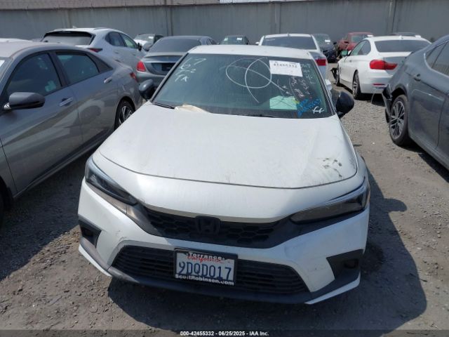 19XFL2H8XNE021749 Honda k20c2