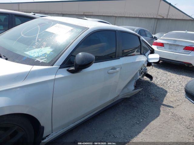 19XFL2H8XNE021749 Honda k20c2
