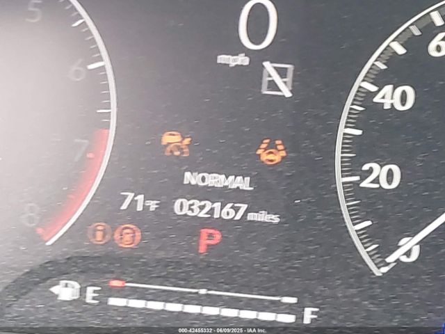 19XFL2H8XNE021749 Honda k20c2