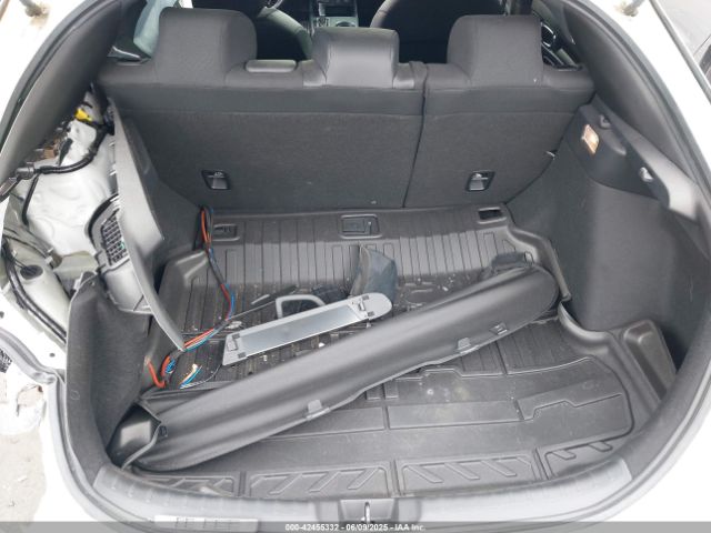 19XFL2H8XNE021749 Honda k20c2