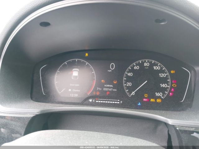 19XFL2H8XNE021749 Honda k20c2