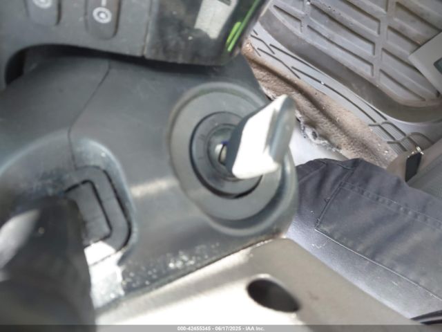 2009 ACURA MDX 2HNYD28279H504797 Photo 10