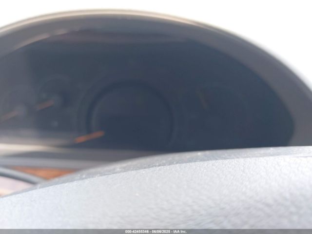 2000 MERCEDES-BENZ S 500 WDBNG75J5YA060601 Photo 6