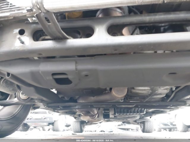 5GAKRAKD9FJ285290 Buick Enclave Convenience