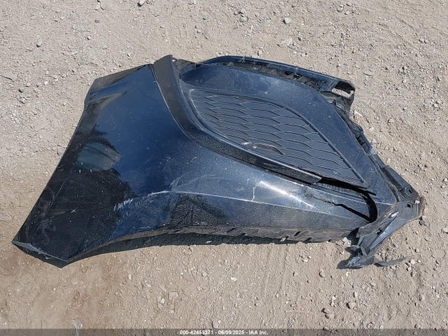 4T1T11AK8PU142076 Toyota a25a-fks