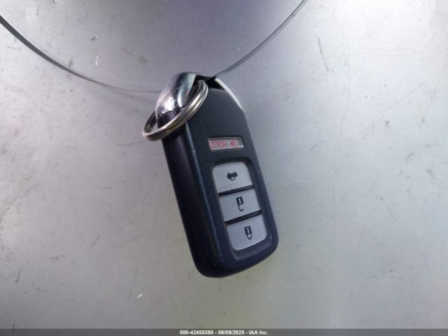 19XFB2F82EE207016 Honda CIVIC EX