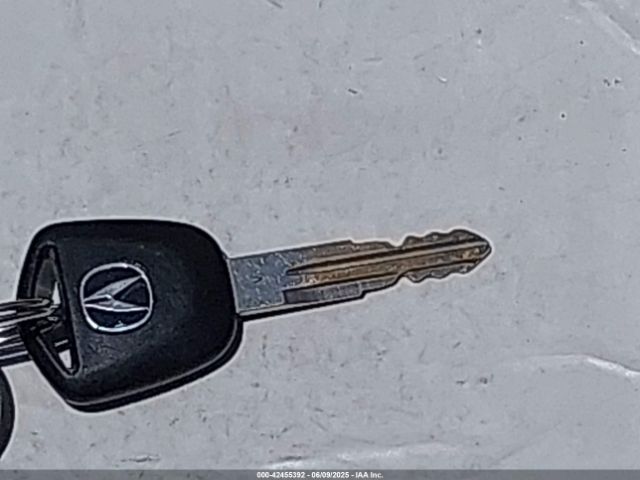 2006 ACURA TL 19UUA66296A012405 Photo 10