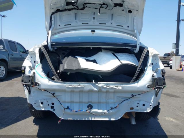 2023 KIA FORTE 3KPF24AD5PE559705 Photo 5