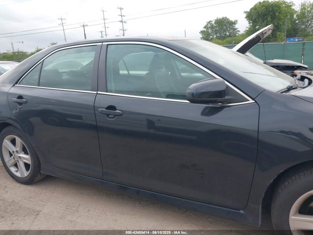 Toyota 2ar-fe 2014 4T1BF1FK4EU863823 Image 13