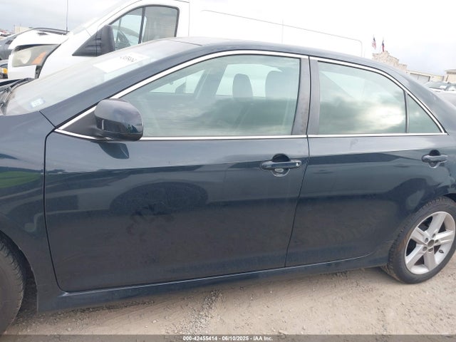 Toyota 2ar-fe 2014 4T1BF1FK4EU863823 Image 14