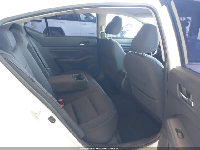 1N4BL4BV8LC200536 Nissan 2020