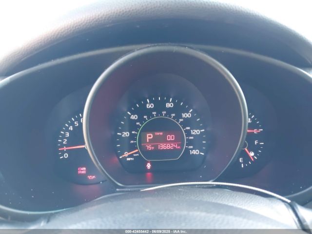 KNDJN2A21F7804700 KIA Soul