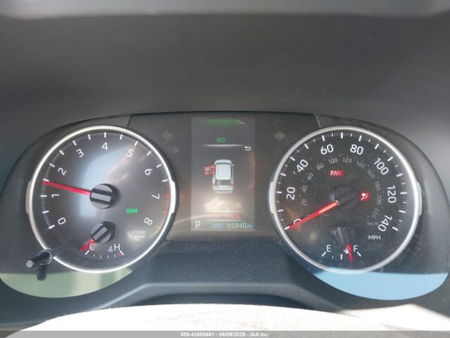 2021 TOYOTA RAV4 2T3W1RFV6MW163395 Photo 6