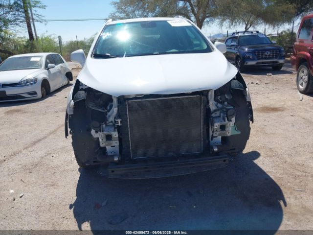 KL4CJASB7MB311802 Buick luv - mfi, vvt, alum, gme e85 max