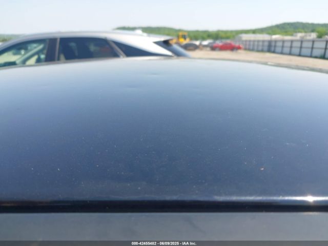 2015 MITSUBISHI LANCER JA32U8FW9FU023722 Photo 5