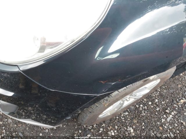 2GNFLEEK8E6213051 Chevrolet EQUINOX LS