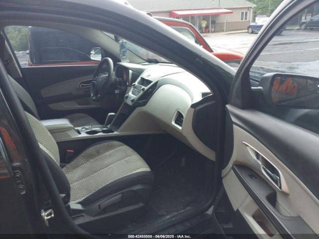 2GNFLEEK8E6213051 Chevrolet EQUINOX LS